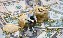 技术分析:欧元/美元瞄准更多上行空间,突破在即?
