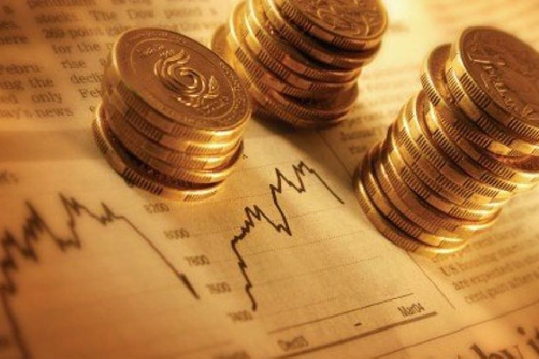 美元兑加元技术分析:汇率在关键数据发布前难以跌破主要趋势线